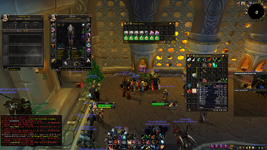 Screenshot_3.png