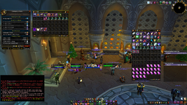 Screenshot_1.png