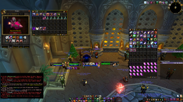 Screenshot_3.png
