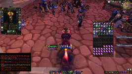 Screenshot_4.png