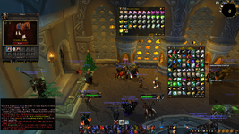 Screenshot_1.png