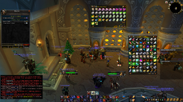 Screenshot_2.png