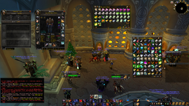 Screenshot_4.png