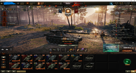 wot tier VIII.png