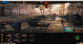 wot tier x.png