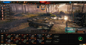 other premium tanks.png