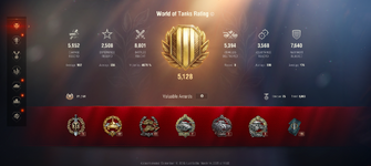 SERVICE RECORD.png