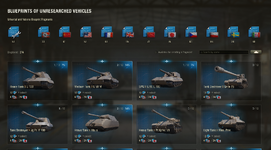 blueprints.png