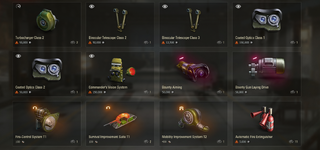equipment.png