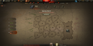 stug.png