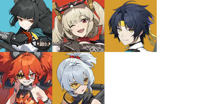 1741989028226.png