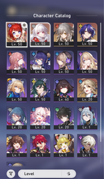 Captura de pantalla 2025-03-14 225842.png