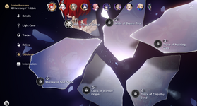 Captura de pantalla 2025-03-14 225959.png