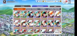 Screenshot_20250314_184732_Bleach.jpg