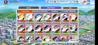Screenshot_20250314_184756_Bleach.jpg