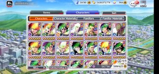 Screenshot_20250314_184810_Bleach.jpg