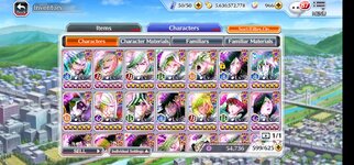 Screenshot_20250314_184844_Bleach.jpg