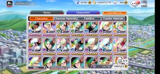 Screenshot_20250314_184927_Bleach.jpg