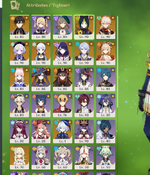1742001520389.png