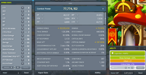 Screenshot 2025-03-15 144815.png