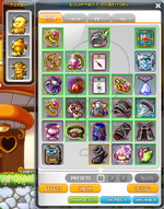 Screenshot 2025-03-15 144733.png