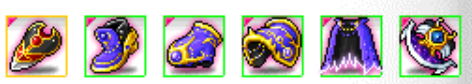 Screenshot 2025-03-15 154531.png
