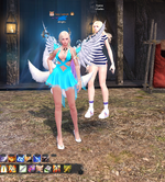 Screenshot 2025-03-15 145643.png