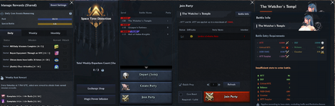 Screenshot 2025-03-15 145814.png
