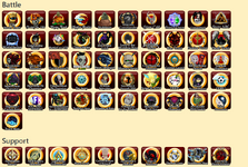 b2.png