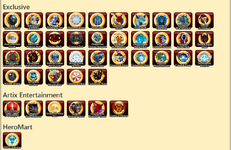 b3.png