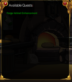 helm.png