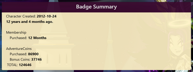 prog.png