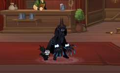 entry1.png