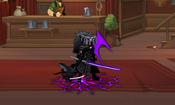 entry5.png