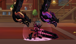 set 2.png