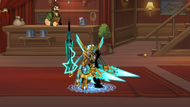 bl 01.png