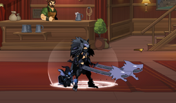 bl 002.png