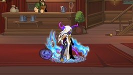 bl 003.png