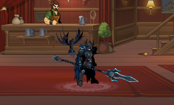 bl 004.png