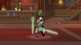 bl 04.png