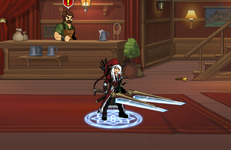 bl 05.png