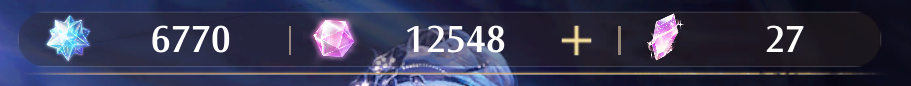 1742019458238.png
