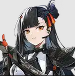 1742020234830.png