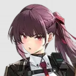 1742020305845.png