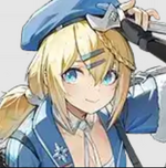 1742020353119.png