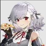 1742021082439.png
