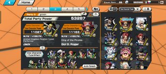 Screenshot_2025-03-15-08-15-52-91_47c69240c6dec28f102c4bfefa4cfe17.jpg