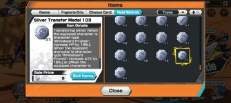 Screenshot_2025-03-15-08-27-28-99_47c69240c6dec28f102c4bfefa4cfe17.jpg
