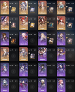 Screenshot 2025-03-15 151133.png