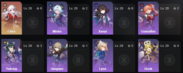 Screenshot 2025-03-15 151139.png